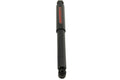 Belltech SHOCK ABSORBER NITRO DROP 2 - Crew Original