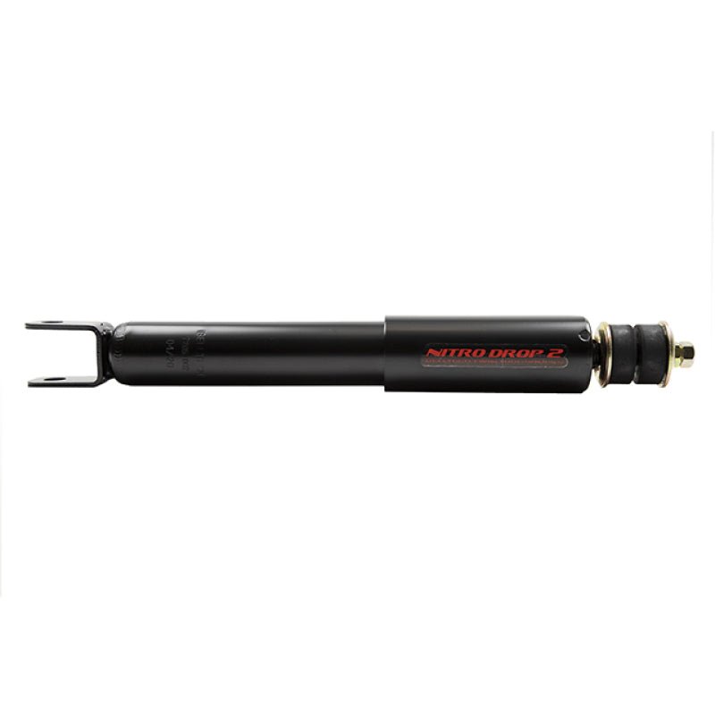 Belltech SHOCK ABSORBER NITRO DROP 2 - Crew Original