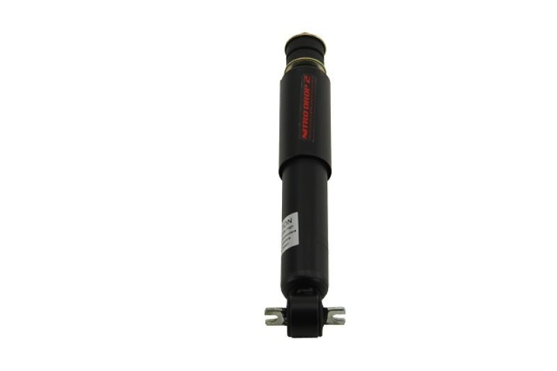 Belltech SHOCK ABSORBER NITRO DROP 2 - Crew Original