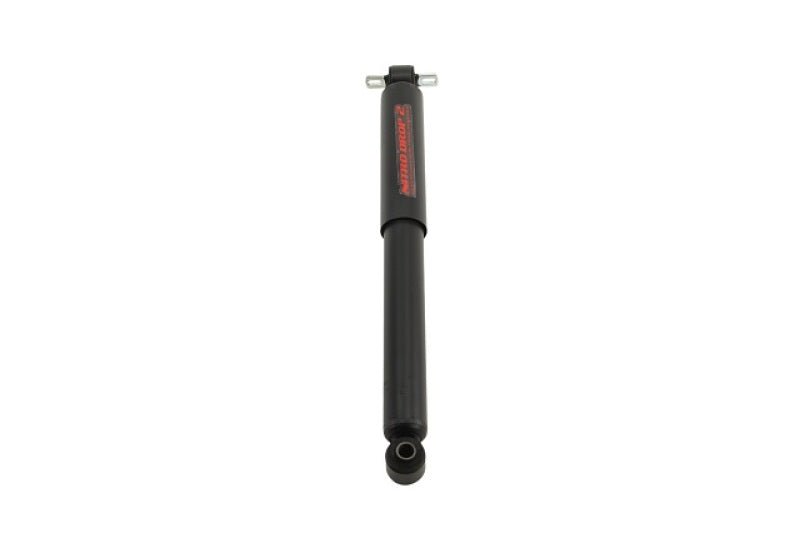 Belltech SHOCK ABSORBER NITRO DROP 2 - Crew Original