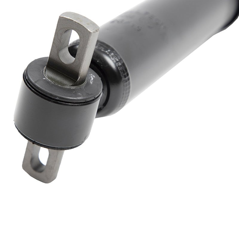 Belltech SHOCK ABSORBER NITRO DROP 2 - Crew Original