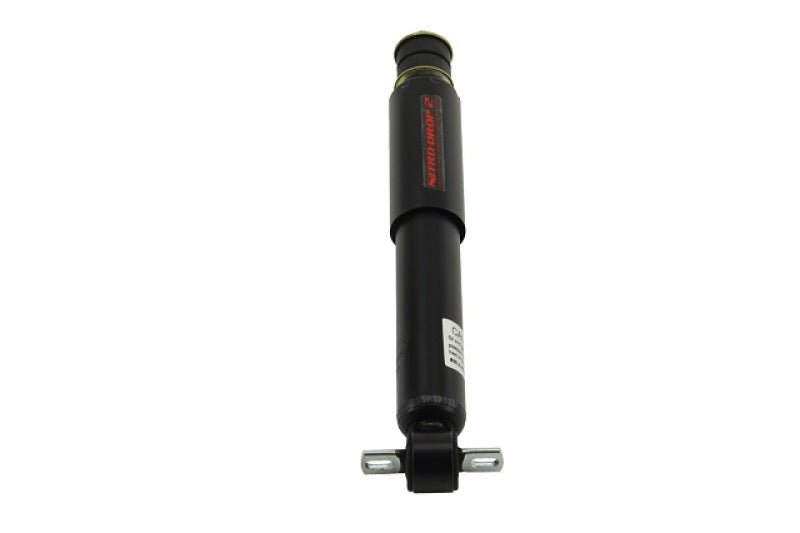Belltech SHOCK ABSORBER NITRO DROP 2 - Crew Original
