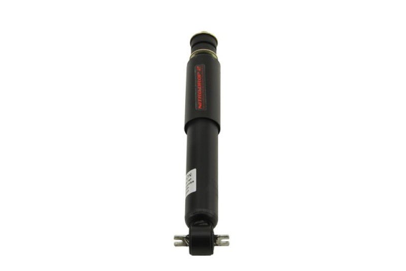 Belltech SHOCK ABSORBER NITRO DROP 2 - Crew Original