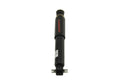Belltech SHOCK ABSORBER NITRO DROP 2 - Crew Original