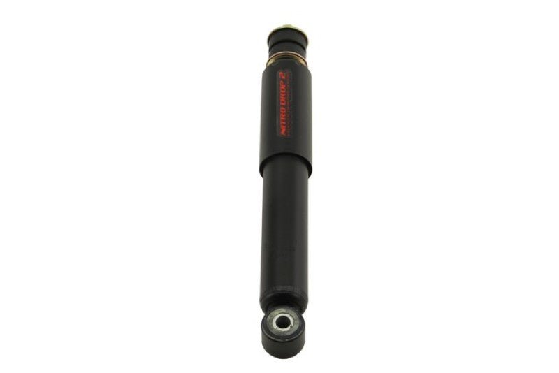Belltech SHOCK ABSORBER NITRO DROP 2 - Crew Original
