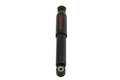 Belltech SHOCK ABSORBER NITRO DROP 2 - Crew Original