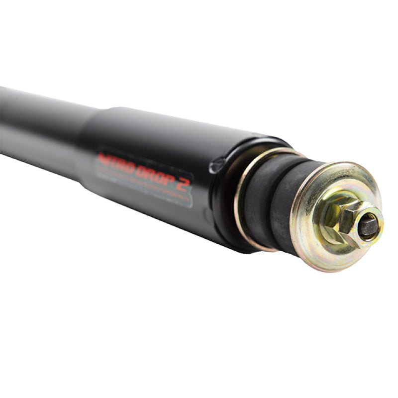 Belltech SHOCK ABSORBER NITRO DROP 2 - Crew Original