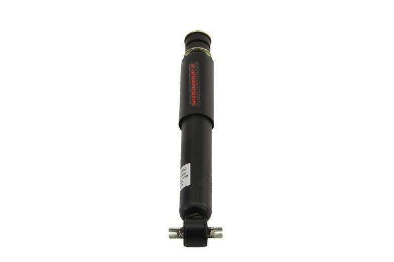 Belltech SHOCK ABSORBER NITRO DROP 2 - Crew Original