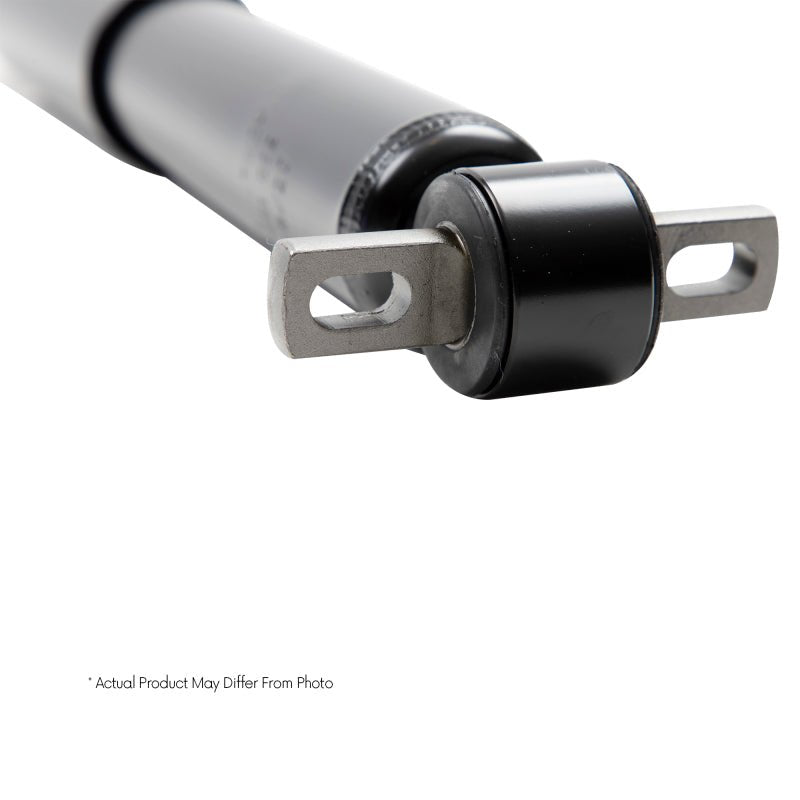 Belltech SHOCK ABSORBER NITRO DROP 2 - Crew Original