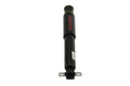 Belltech SHOCK ABSORBER NITRO DROP 2 - Crew Original