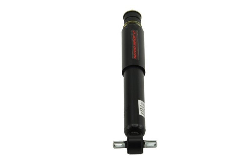 Belltech SHOCK ABSORBER NITRO DROP 2 - Crew Original