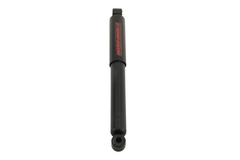 Belltech SHOCK ABSORBER NITRO DROP 2 - Crew Original