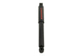 Belltech SHOCK ABSORBER NITRO DROP 2 - Crew Original
