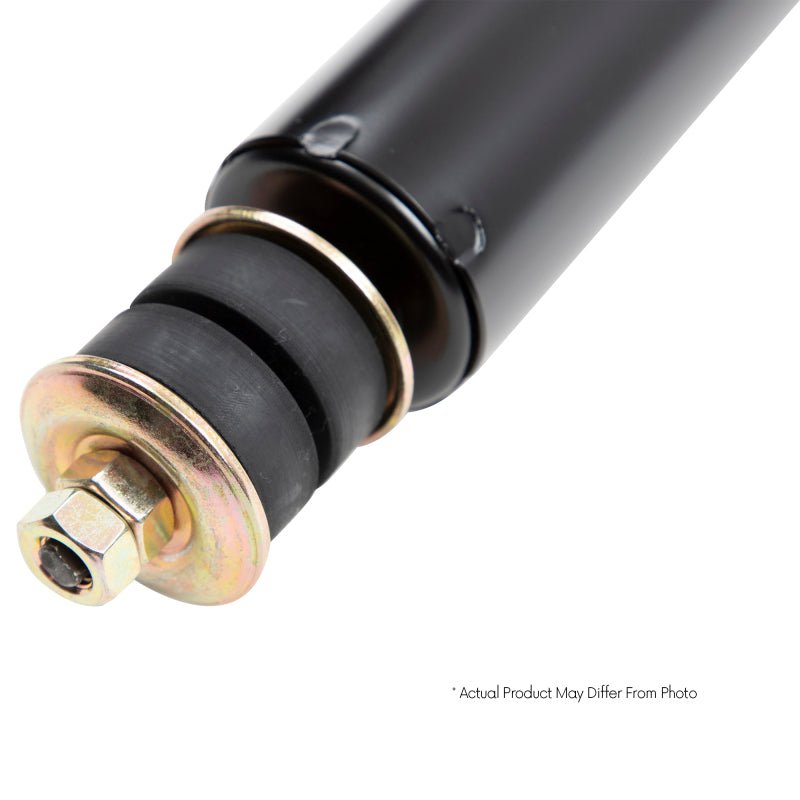 Belltech SHOCK ABSORBER NITRO DROP 2 - Crew Original