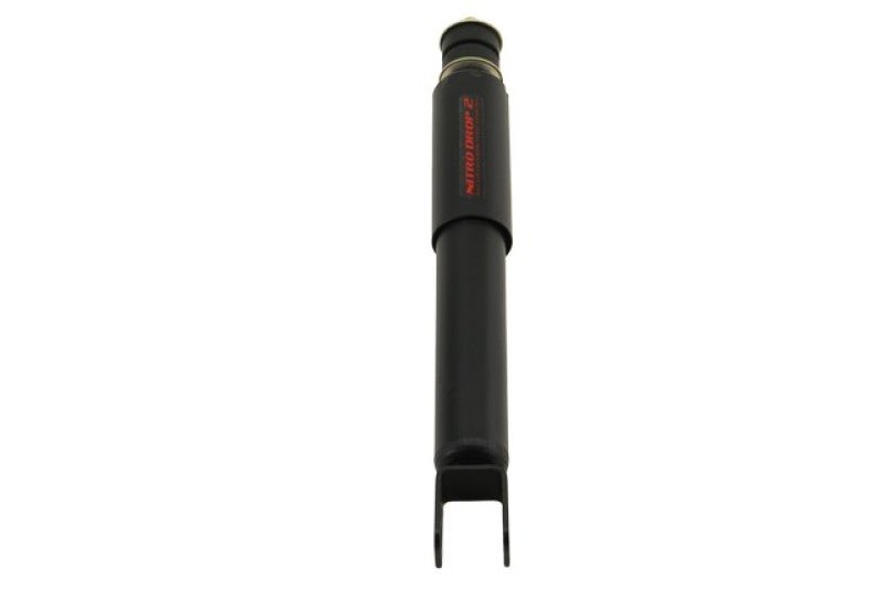 Belltech SHOCK ABSORBER NITRO DROP 2 - Crew Original