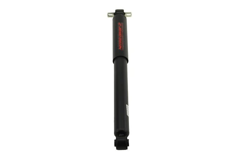 Belltech SHOCK ABSORBER NITRO DROP 2 - Crew Original