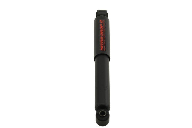 Belltech SHOCK ABSORBER NITRO DROP 2 - Crew Original
