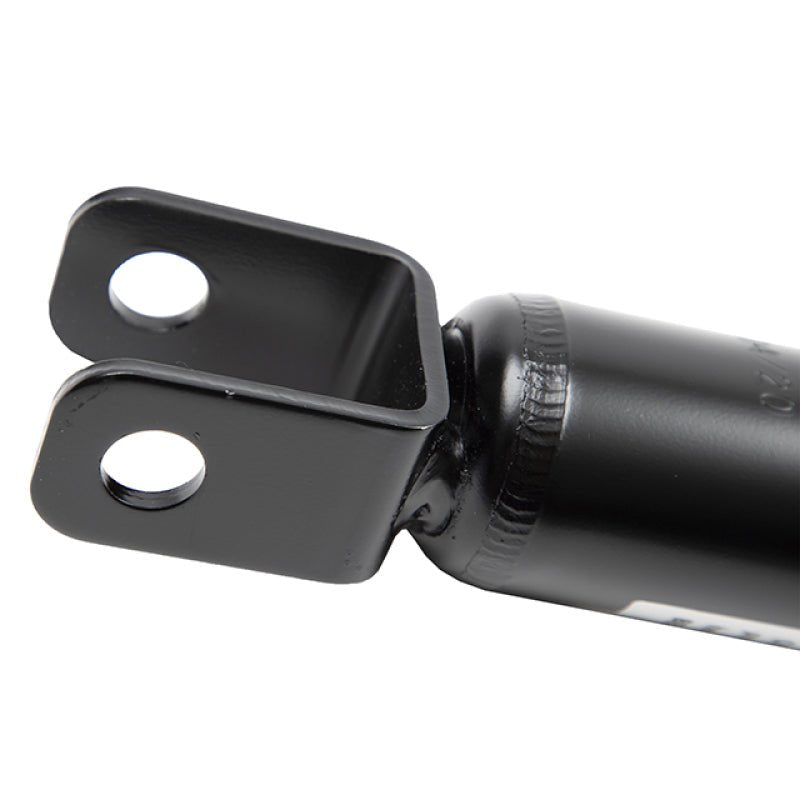 Belltech SHOCK ABSORBER NITRO DROP 2 - Crew Original