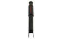 Belltech SHOCK ABSORBER NITRO DROP 2 - Crew Original