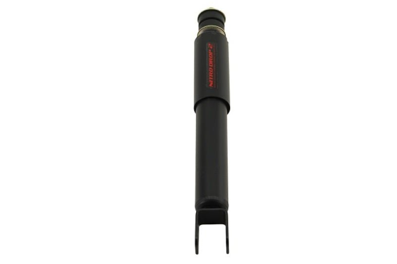 Belltech SHOCK ABSORBER NITRO DROP 2 - Crew Original