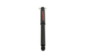 Belltech SHOCK ABSORBER NITRO DROP 2 - Crew Original