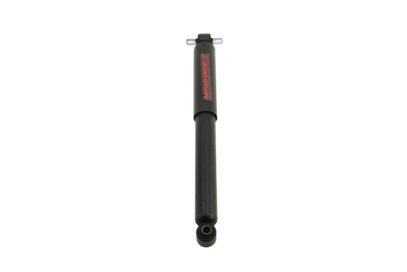 Belltech SHOCK ABSORBER NITRO DROP 2 - Crew Original