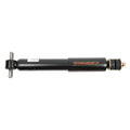 Belltech SHOCK ABSORBER NITRO DROP 2 - Crew Original