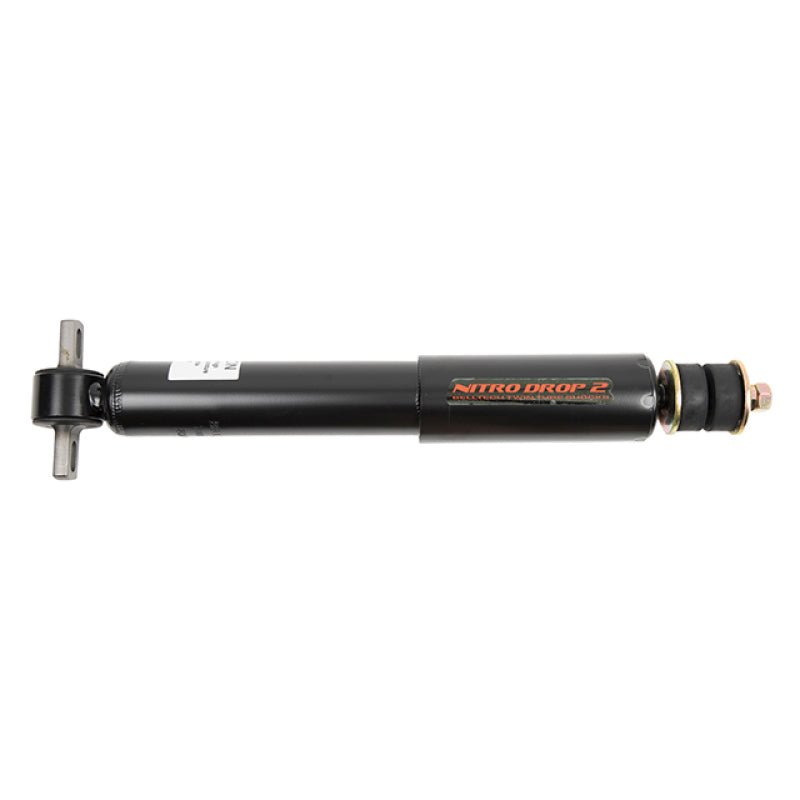 Belltech SHOCK ABSORBER NITRO DROP 2 - Crew Original