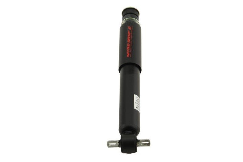 Belltech SHOCK ABSORBER NITRO DROP 2 - Crew Original