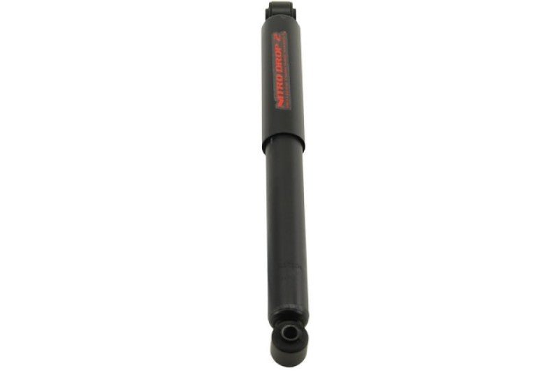 Belltech SHOCK ABSORBER NITRO DROP 2 - Crew Original
