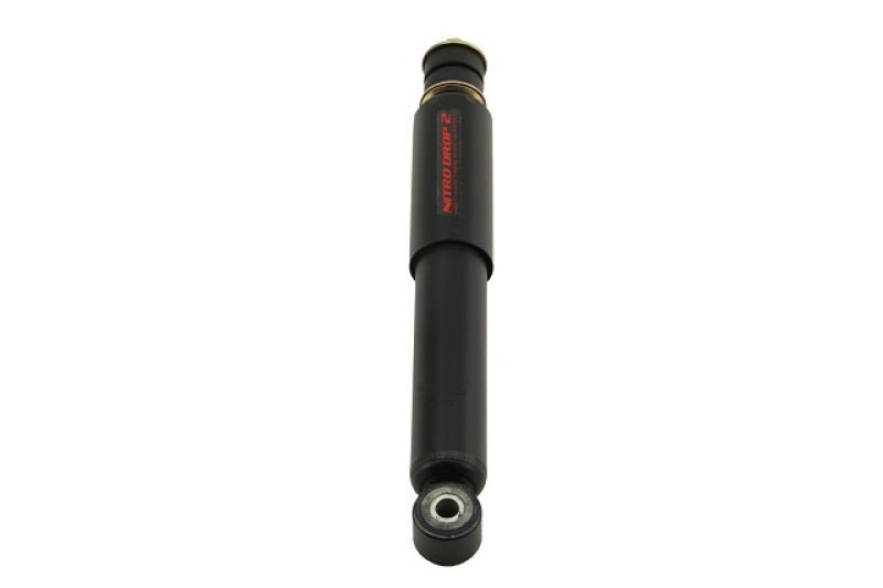 Belltech SHOCK ABSORBER NITRO DROP 2 - Crew Original