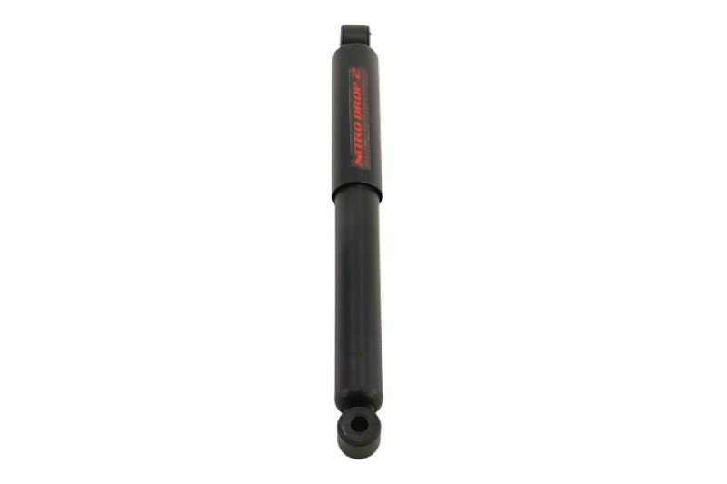 Belltech SHOCK ABSORBER NITRO DROP 2 - Crew Original