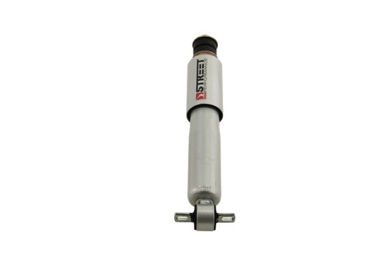 Belltech SHOCK ABSORBER STREET PERFORMANCE (101019) - Crew Original