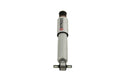 Belltech SHOCK ABSORBER STREET PERFORMANCE (101019) - Crew Original