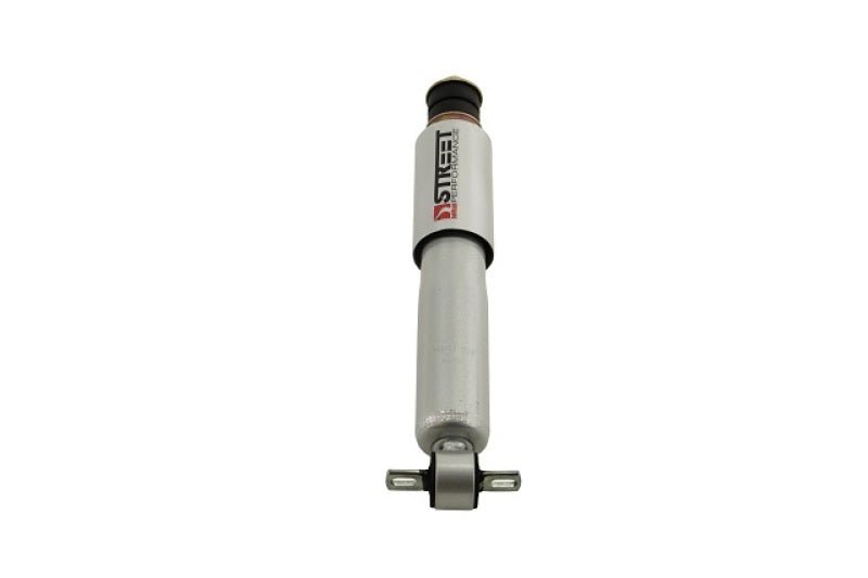 Belltech SHOCK ABSORBER STREET PERFORMANCE (101019) - Crew Original