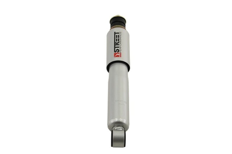 Belltech SHOCK ABSORBER STREET PERFORMANCE (101023) - Crew Original
