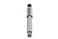 Belltech SHOCK ABSORBER STREET PERFORMANCE (101023) - Crew Original