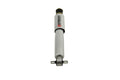 Belltech SHOCK ABSORBER STREET PERFORMANCE (101029) - Crew Original