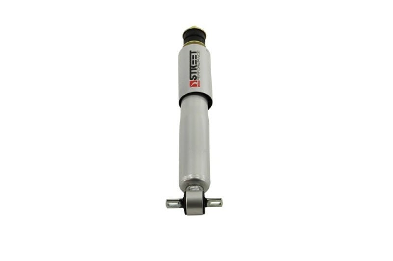 Belltech SHOCK ABSORBER STREET PERFORMANCE (101029) - Crew Original