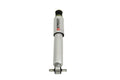Belltech SHOCK ABSORBER STREET PERFORMANCE (101039) - Crew Original