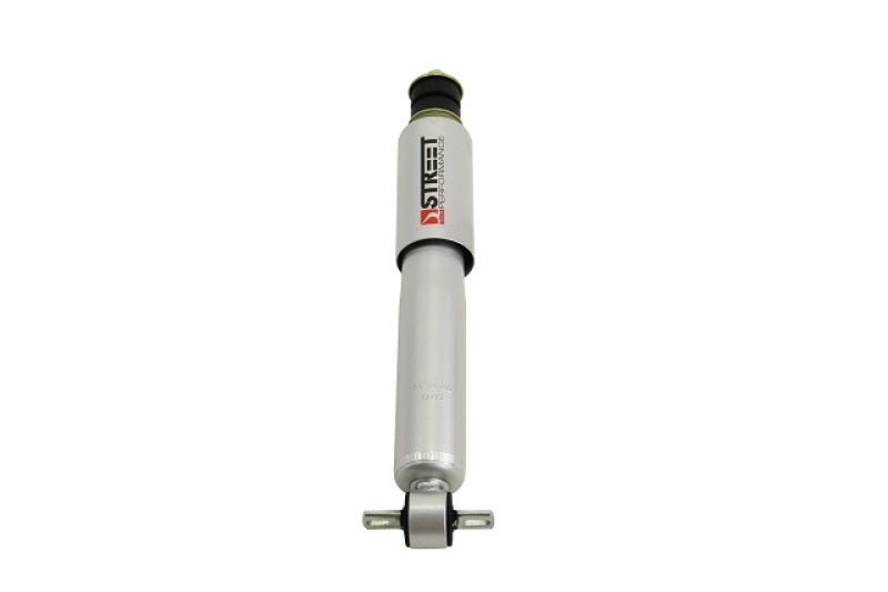 Belltech SHOCK ABSORBER STREET PERFORMANCE (101039) - Crew Original