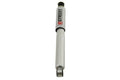 Belltech SHOCK ABSORBER STREET PERFORMANCE (103092) - Crew Original