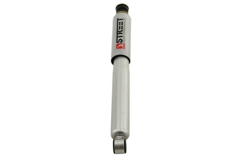Belltech SHOCK ABSORBER STREET PERFORMANCE (103092) - Crew Original