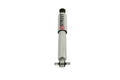 Belltech SHOCK ABSORBER STREET PERFORMANCE (106019) - Crew Original