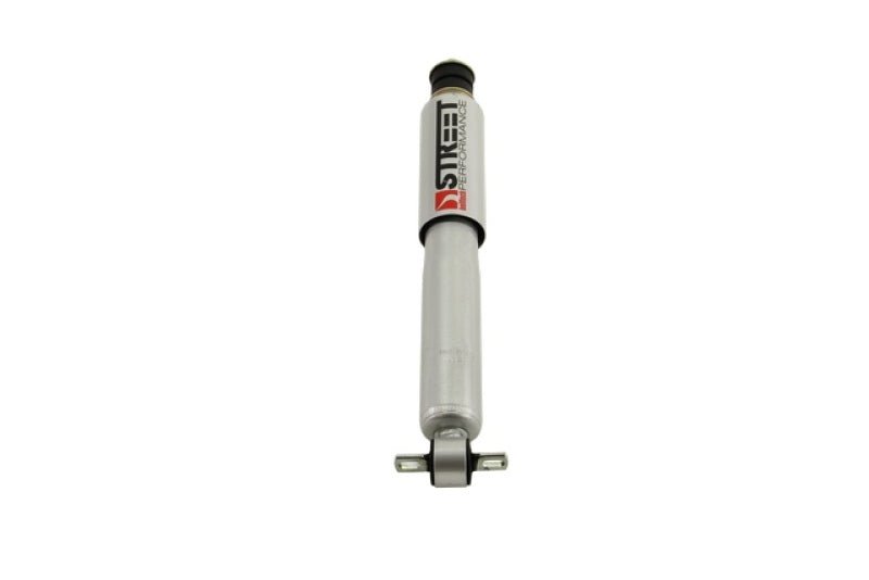Belltech SHOCK ABSORBER STREET PERFORMANCE (106019) - Crew Original