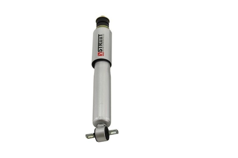Belltech SHOCK ABSORBER STREET PERFORMANCE - Crew Original