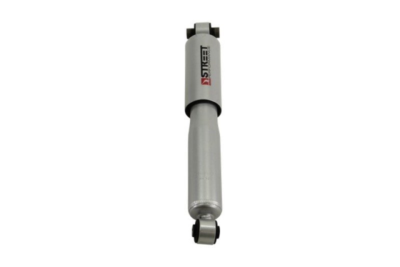 Belltech SHOCK ABSORBER STREET PERFORMANCE (210674) - Crew Original