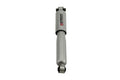 Belltech SHOCK ABSORBER STREET PERFORMANCE (210674) - Crew Original
