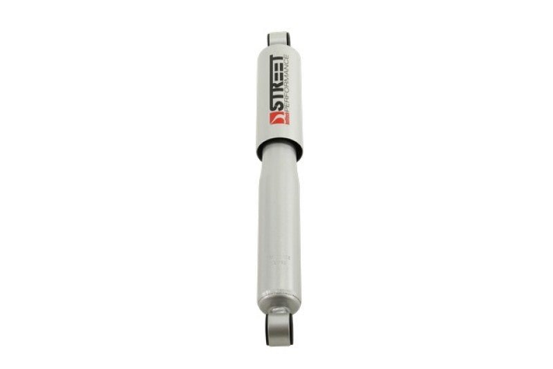 Belltech SHOCK ABSORBER STREET PERFORMANCE (220988) - Crew Original