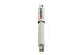 Belltech SHOCK ABSORBER STREET PERFORMANCE (220988) - Crew Original